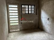 Casa em Rua Aristeu Rodrigues da Silva Guapiranga...