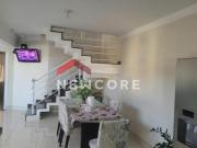 Casa em Rua Aristides Lobo Jardim Munhoz Guarulhos/SP