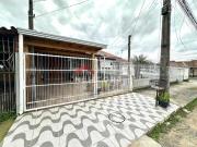 Casa em Rua Aristides Osório Francisco Morada do Bosque...