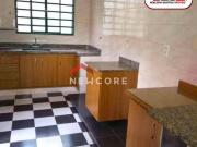 Casa em Rua Arlindo Borges Parque dos Eucaliptos...