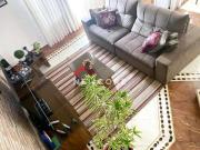 Casa em Rua Arlindo Carpino Novo Taquaral Campinas/SP