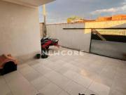 Casa em Rua Armando Diogo Gaivota Praia Itanhaém/SP