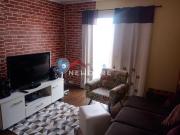 Casa em Rua Armando Ramos Filho Moinho Velho São Paulo/SP