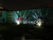 Casa em Rua Arthur Bernardes Poiares Caraguatatuba/SP