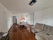 Casa em Rua Arthur Lucchesi Santa Helena Barreiro Belo...