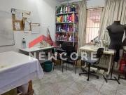 Casa em Rua Arthur Soter Lopes da Silva Jardim Esmeralda...