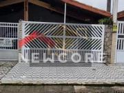 Casa em Rua Artur Marques dos Santos Maracanã Praia...