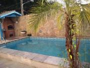 Casa em Rua Ascensão Jardim Textil São Paulo/SP