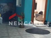 Casa em Rua Assis Salomao Hid Itaóca Mongaguá/SP