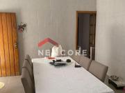 Casa em Rua Ataliba Vieira Vila Medeiros São Paulo/SP