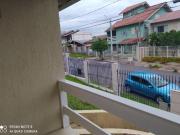 Casa em Rua Atalíbio Trindade Figueiredo Paraíso...