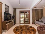 Casa em Rua Attilio Bettio Aberta dos Morros Porto Alegre/RS