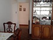 Casa em Rua Augusto Fetzer Vila Ema São Paulo/SP