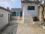 Casa em Rua Augusto Gonçalves Inconfidentes Contagem/MG