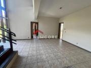 Casa em Rua Augusto Moreira Santa Amélia Belo Horizonte/MG