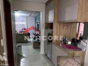 Casa em Rua Aurea Leme dos Santos Miranda Parque São...