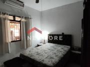 Casa em Rua Aureliano da silva Arruda agenor Mongaguá/SP