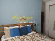 Casa em RUA AURI VERDE Balneário Samas Mongaguá/SP