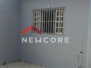 Casa em Rua Auri verde Balneário Samas Mongaguá/SP Casa em Rua Auri verde Balneário Samas Mongaguá/SP