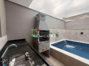 Casa em Rua Auri Verde Flórida Mirim Mongaguá/SP