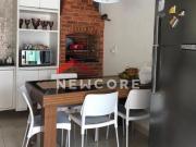 Casa em Rua Aurora Torres Cazerta Jardim Piazza Di Roma...