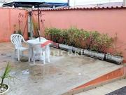 Casa em Rua Avelino Alves Pena Filho Balneário Oásis...