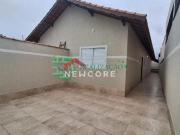 Casa em Rua Avelino Ambrosio Corumba Itanhaém/SP