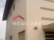 Casa em Rua Aviador Edu Chaves Parque Jardim Europa Bauru/SP