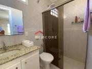 Casa em Rua Aviador Marques de Pinedo Parque Jardim...