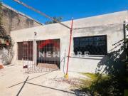 Casa em Rua Aymores Agenor de Campos Mongaguá/SP