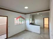 Casa em Rua Aymores Agenor de Campos Mongaguá/SP