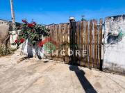 Casa em Rua Aymores Agenor de Campos Mongaguá/SP