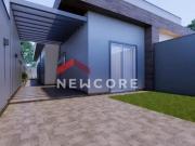 Casa em Rua Ayrton Pacheco de Toledo Jamaica Praia...