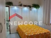 Casa em Rua Azaléa Real Praia Grande/SP