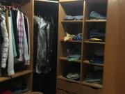 Casa em Rua Azevedo Sodré Passo da Areia Porto Alegre/RS