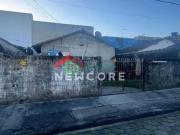 Casa em Rua B Morada sol Mongaguá/SP