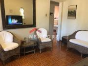 Casa em Rua Baden Powell Sarandi Porto Alegre/RS