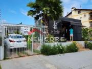 Casa em Rua Bagé Dihel Sapucaia do Sul/RS