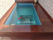 Casa em Rua Bahia Cibratel II Itanhaém/SP