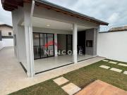 Casa em Rua Bahia Cibratel II Itanhaém/SP