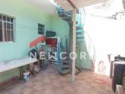 Casa em Rua Bahia Jardim Praia Grande Mongaguá/SP