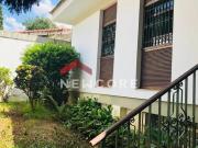 Casa em Rua Bahia Vila Rosália Guarulhos/SP