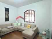 Casa em Rua Balneario Ressaca Contagem/MG