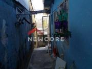 Casa em Rua Baltazar Nunes Itaquera São Paulo/SP