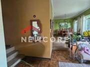 Casa em Rua Bananal do Rio Vila Caiúba São Paulo/SP