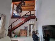 Casa em Rua Banco Itaú Jardim Porto Novo Caraguatatuba/SP