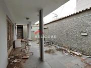 Casa em Rua Barão de Cocais Sagrada Família Belo...