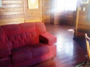 Casa em Rua Barão de Itaqui Jardim São Pedro Porto Alegre/RS