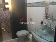 Casa em Rua Barão de Juparanã Jardim Medina Poá/SP