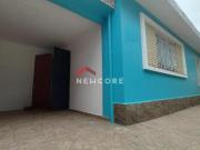 Casa em Rua Barão de Mauá Cidade Balneária...